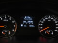 2021 Kia Sportage IV Рестайлинг, серебристый, 2300000 рублей - вид 5