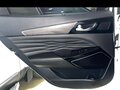 2020 Kia K7 YG (II) Рестайлинг, белый, 3600000 рублей - вид 6