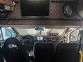 2018 ГАЗ ГАЗель Next, белый, 2550000 рублей - вид 3