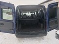 2007 Opel Combo C Рестайлинг, синий, 420000 рублей - вид 11