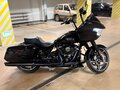2024 Harley-Davidson Road Glide, чёрный, 2750000 рублей - вид 2