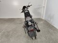 2017 Yamaha XV950 Bolt, чёрный, 579000 рублей - вид 7
