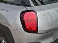 2025 Mini Aceman E, серебристый, 2890002 рублей - вид 10