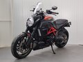 2013 Ducati Diavel, чёрный, 849000 рублей - вид 3