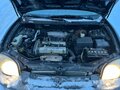 2002 Hyundai Santa Fe I, чёрный, 330000 рублей - вид 7