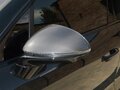 2024 Porsche Cayenne Turbo GT Coupé III Рестайлинг, чёрный, 17000000 рублей - вид 7