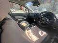 2019 Nissan Note e-Power II Рестайлинг, белый, 1100000 рублей - вид 9