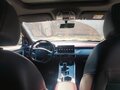 2022 Geely Coolray I, белый, 1270000 рублей - вид 7