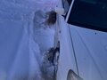 2001 Subaru Legacy III, белый, 470000 рублей - вид 5