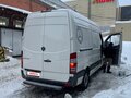 2012 Mercedes-Benz Sprinter, белый, 2800000 рублей - вид 5