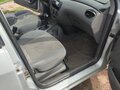 2004 Ford Focus I (North America), серебристый, 169999 рублей - вид 5