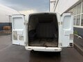 2010 Богдан 2310, белый, 200000 рублей - вид 8