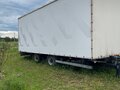 2019 КАЗ 9370, белый, 1000000 рублей - вид 1