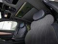 2026 Geely Monjaro I Рестайлинг, серый, 4954990 рублей - вид 10