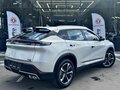 2025 Dongfeng Mage, серебристый, 3099000 рублей - вид 5