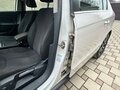 2010 Volkswagen Passat B6, белый, 850000 рублей - вид 11