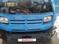 2004 ЗИЛ 5301, синий, 880000 рублей - вид 2