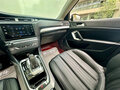 2020 Peugeot 408 II Рестайлинг, белый, 996800 рублей - вид 9