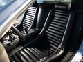 1972 Maserati Bora, голубой, 21700000 рублей - вид 11