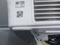 2025 ГАЗ ГАЗель Next, белый, 3900000 рублей - вид 8