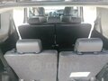 2017 Toyota Sienta II, коричневый, 1670000 рублей - вид 6