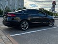 2019 Ford Fusion (North America) II Рестайлинг, чёрный, 1600000 рублей - вид 9