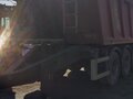 2023 Mega Прицеп самосвальный, красный, 1940000 рублей - вид 2