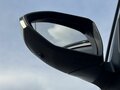 2026 Hyundai Tucson L IV Рестайлинг, серый, 3795000 рублей - вид 11