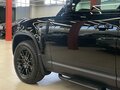 2026 Land Rover Defender 110 II, чёрный, 11350000 рублей - вид 7
