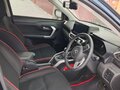 2020 Toyota Raize I, синий, 1600000 рублей - вид 7