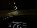 2020 Audi S4 V (B9) Рестайлинг, синий, 5150000 рублей - вид 4