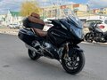 2019 BMW R 1250 RT, чёрный, 2100000 рублей - вид 5