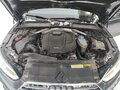 2016 Audi A5 II (F5), серый, 2550000 рублей - вид 10
