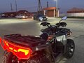 2025 Regal Raptor DD150E, серый, 310000 рублей - вид 1