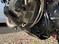 2018 Ducati Monster 797, красный, 630000 рублей - вид 4