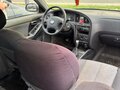 2004 Hyundai Elantra III (XD2) Рестайлинг, чёрный, 250000 рублей - вид 2