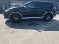 2016 Toyota RAV4 IV (XA40) Рестайлинг, чёрный, 2550000 рублей - вид 1