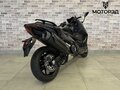 2024 Yamaha TMAX, чёрный, 1659000 рублей - вид 6