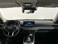 2024 Haval Jolion I Рестайлинг, белый - вид 6