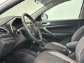 2024 Lada (ВАЗ) Vesta I Рестайлинг (NG), белый - вид 9