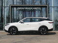 2026 Omoda C7, белый, 3499000 рублей - вид 3
