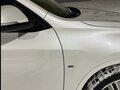 2018 BMW X1 18i sDrive II (F48), белый - вид 9