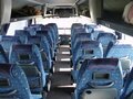 2002 Neoplan Skyliner, чёрный, 2900000 рублей - вид 3