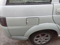 2004 Lada (ВАЗ) 2111, серебристый, 137000 рублей - вид 7