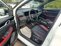 2024 Geely Coolray I Рестайлинг, белый, 1775000 рублей - вид 8