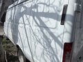 2015 ГАЗ ГАЗель (2705), белый, 530000 рублей - вид 3