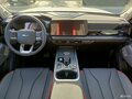 2026 Haval H3 I Рестайлинг, белый, 2739000 рублей - вид 8