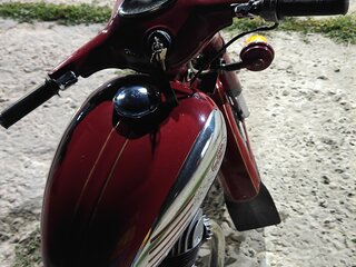 Jawa 350/360