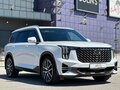 2023 GAC GS8 II, белый, 3397000 рублей - вид 1