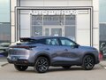 2026 Omoda C5 II, серый, 2779000 рублей - вид 2